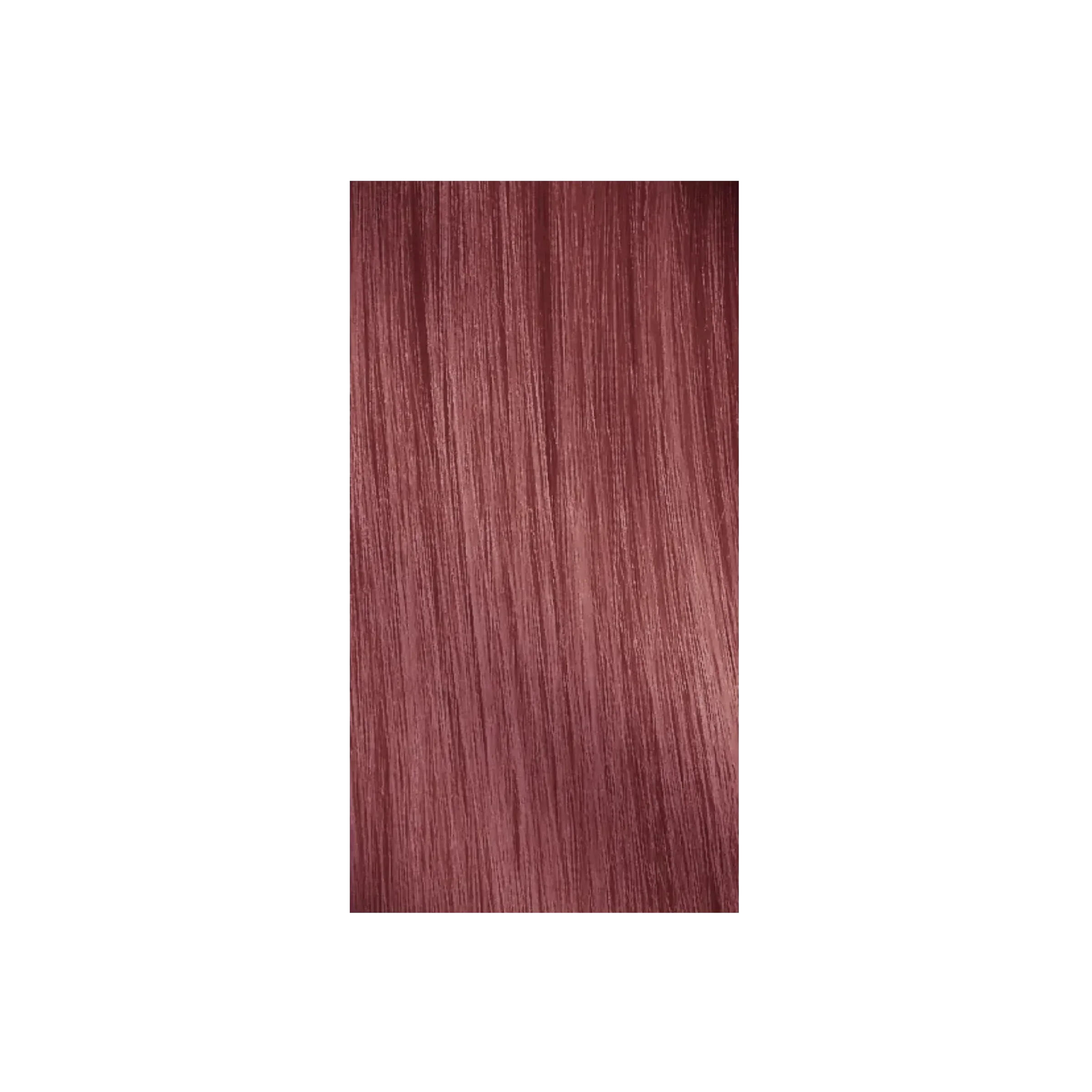 Incolor Aura Tone on Tone Color