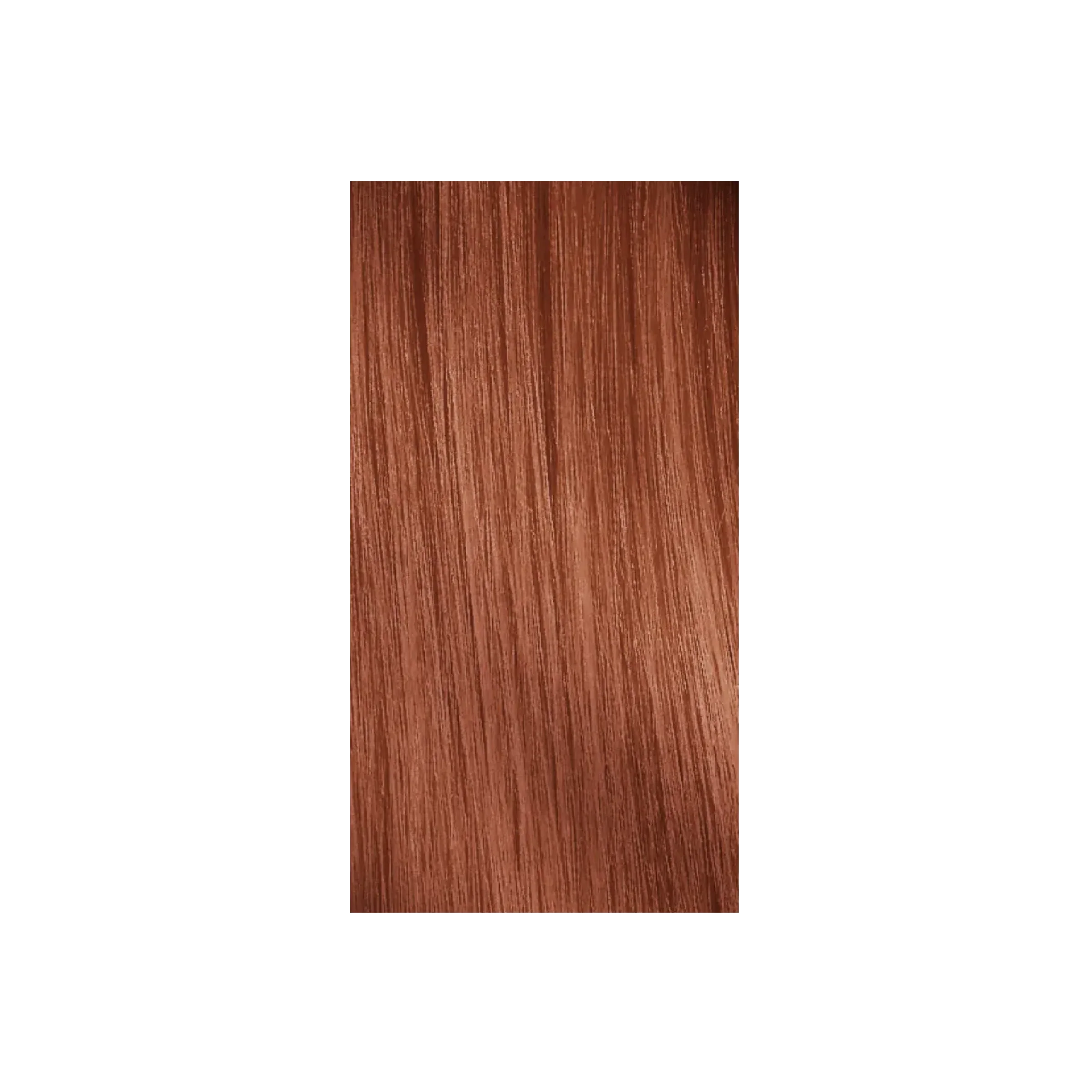 Incolor Aura Tone on Tone Color