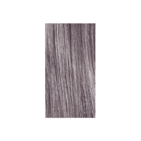 Incolor Aura Tone on Tone Color