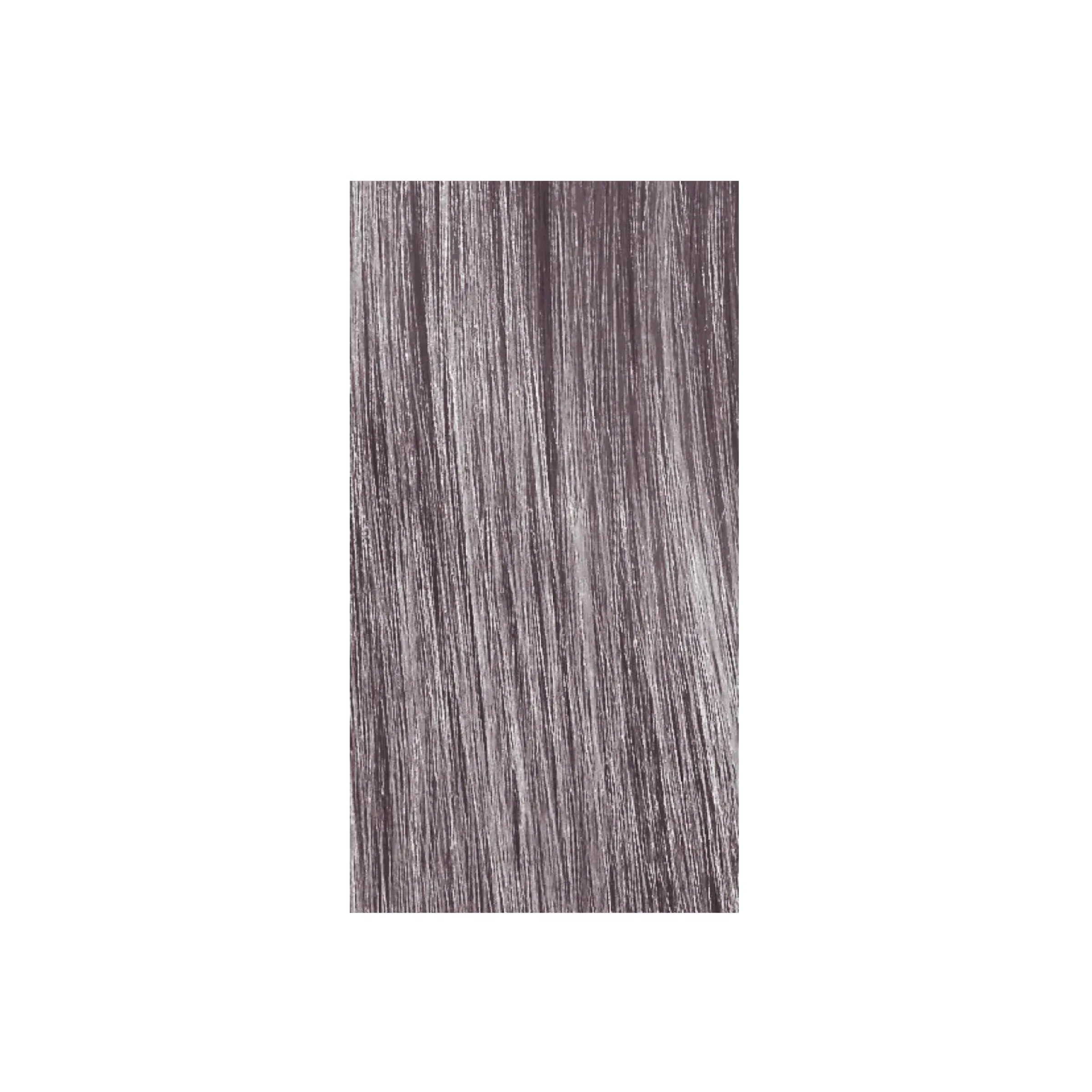 Incolor Aura Tone on Tone Color