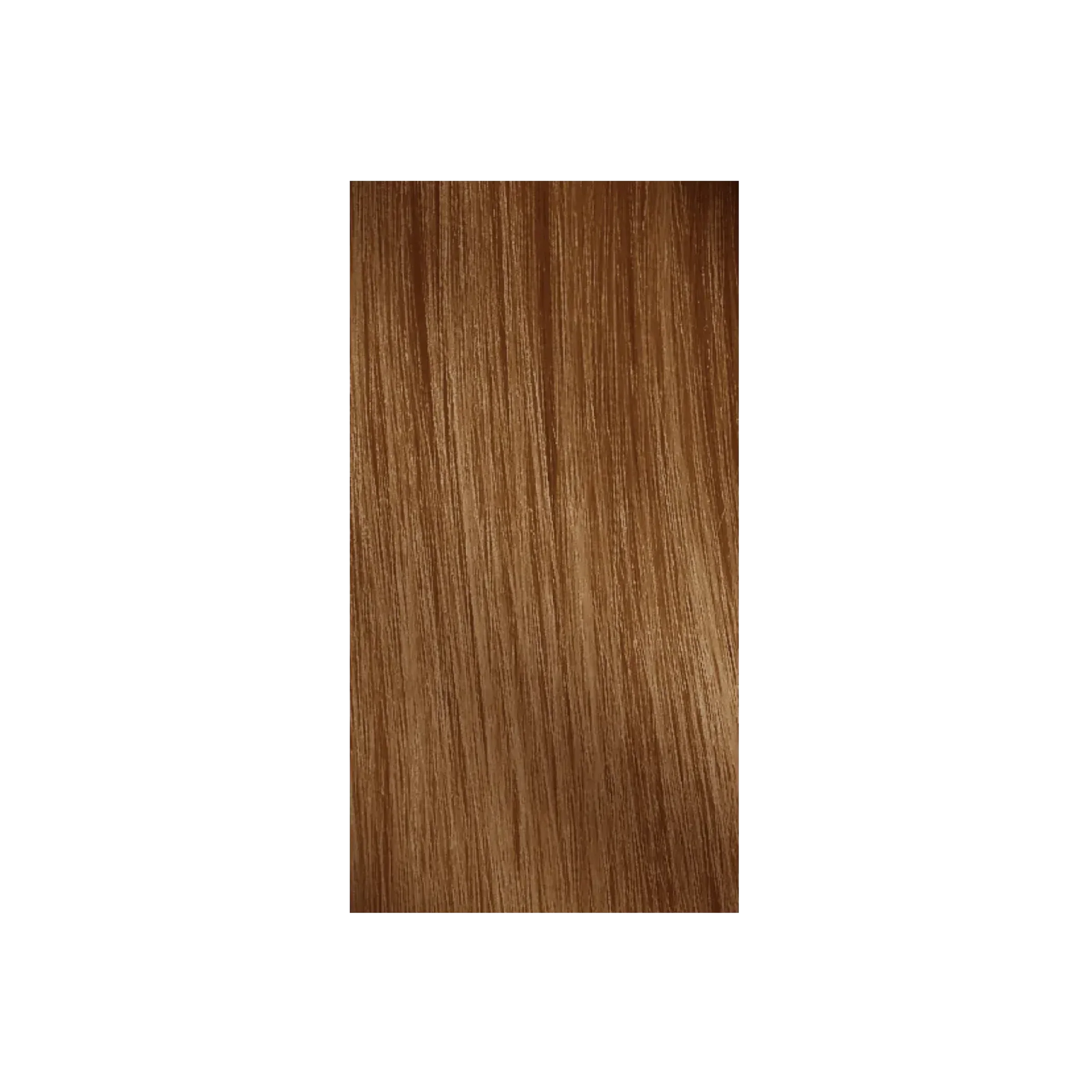 Incolor Aura Tone on Tone Color
