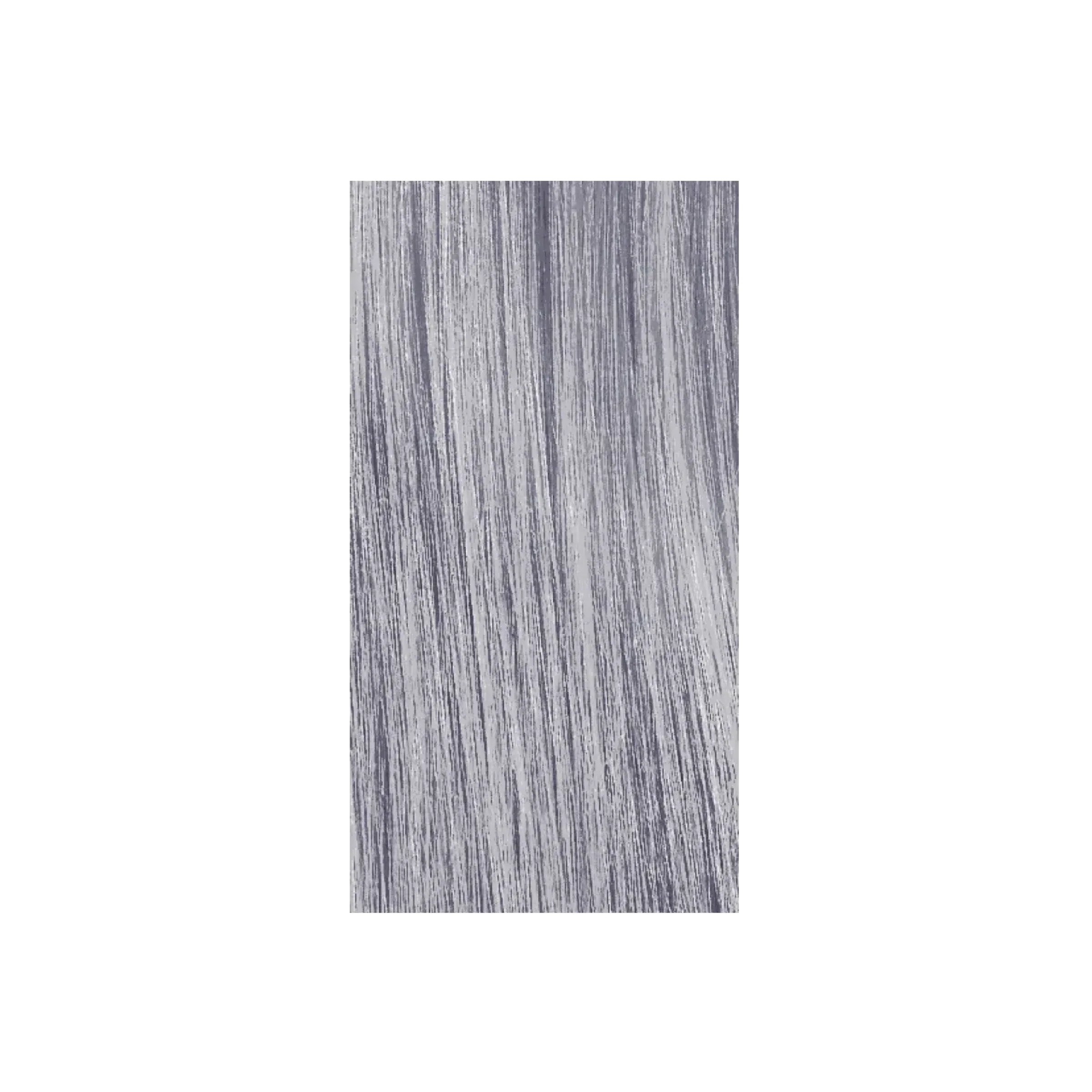 Incolor Aura Tone on Tone Color