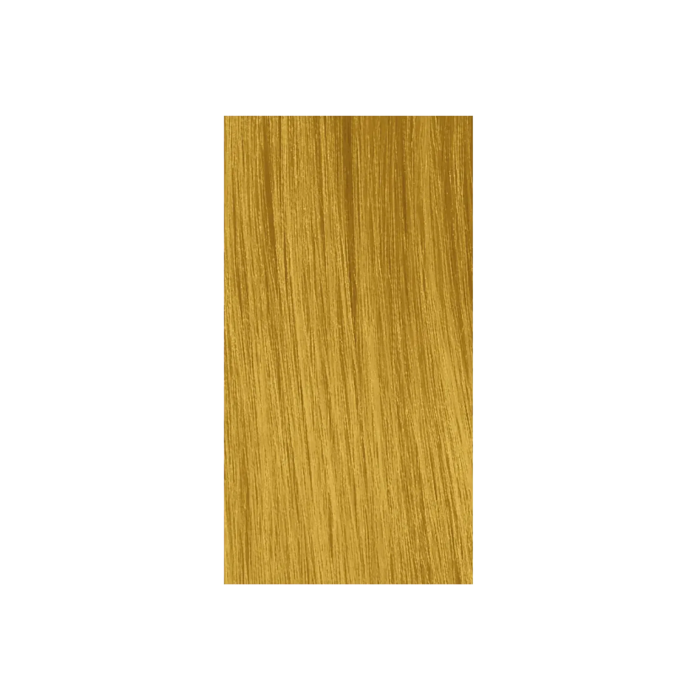 Incolor Aura Tone on Tone Color
