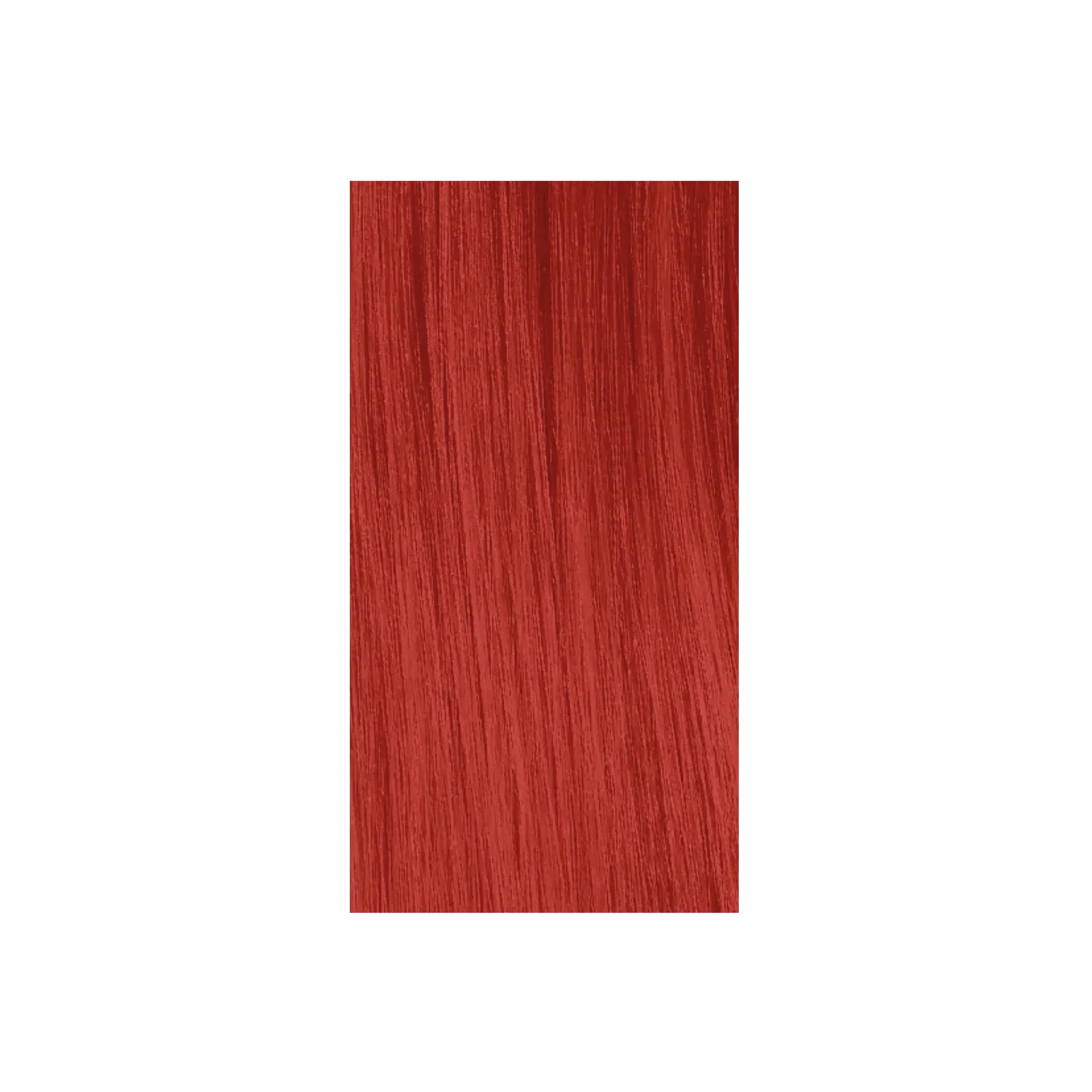Incolor Aura Tone on Tone Color