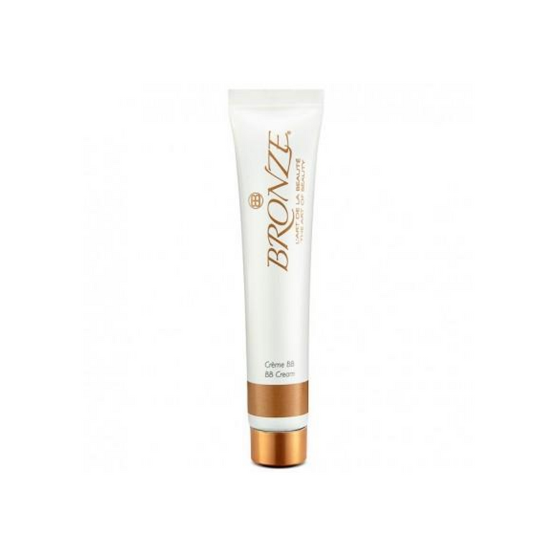 BB Cream
