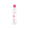BC Bonacure Color Freeze rich shampoo
