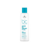 BC Bonacure Glycerol Moisture Kick Conditioner