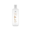 BC Bonacure Q10 Plus Time Restore shampoo