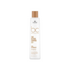 BC Bonacure Q10 Plus Time Restore shampoo