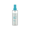 BC Moisture Kick Spray Conditioner