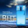 Blu Eau de Parfum