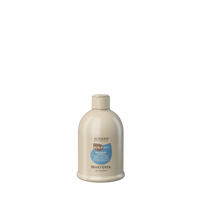 Scalp Ego Balancing Shampoo