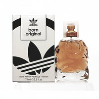 Born Original Eau De Parfum For Her Tester