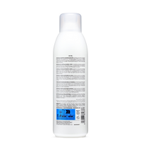 Perfumed Hydrogen Peroxide 30 Volume 9%