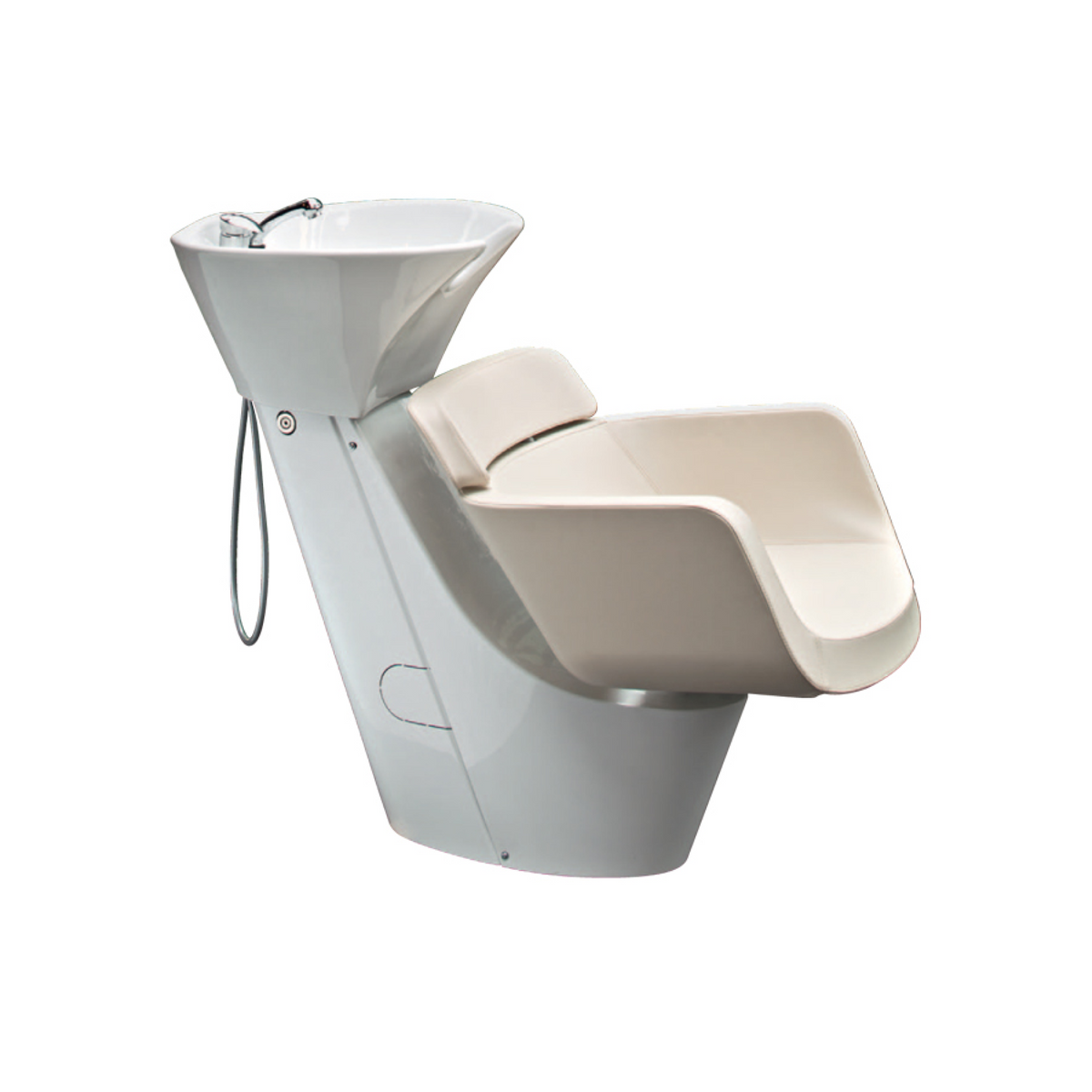 Backwash Unit Eco Fun