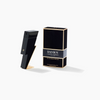 Bad Boy eau de toilette spray