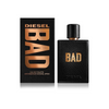 Bad eau de toilette spray