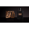 Bad eau de toilette spray