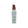 Bain De Terre Serum Lustrant Anti Frizz