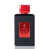 Eau de Parfum Black Ruby