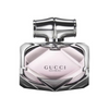 Bamboo eau de parfum spray