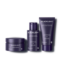 Blacklight Mini Hydrating Bundle