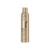 BlondMe Blonde Wonders Dry Shampoo