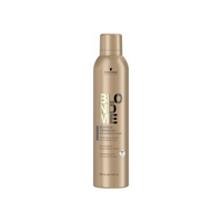 BlondMe Blonde Wonders Dry Shampoo