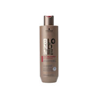 Blond me All Blondes Rich Shampoo