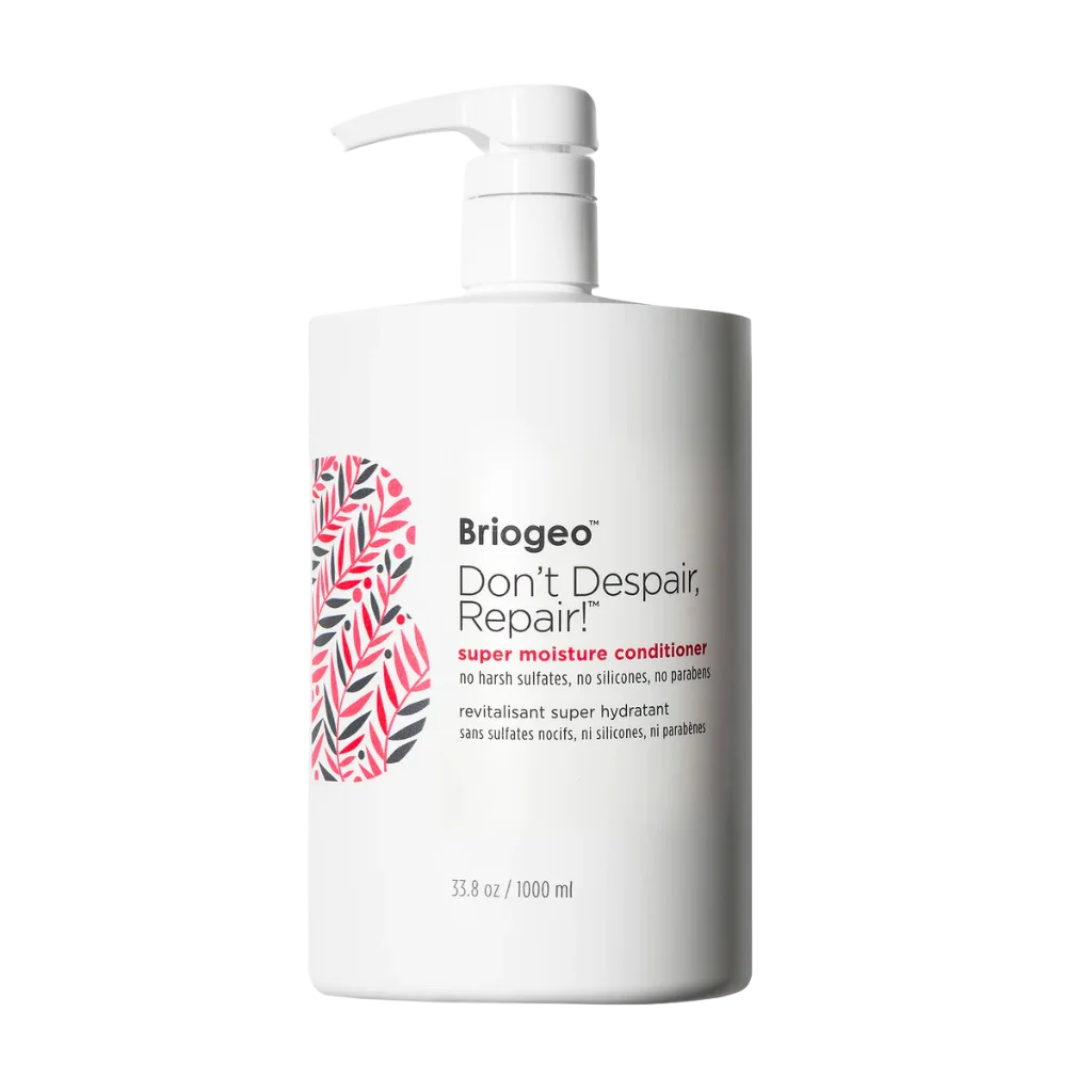 Don't Despair Repair Super Moisture Conditioner