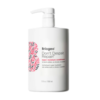 Don't Despair Repair Super Moisture Conditioner