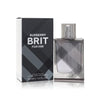 Brit For Him Eau de Toilette