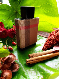 London For Men Eau de Toilette