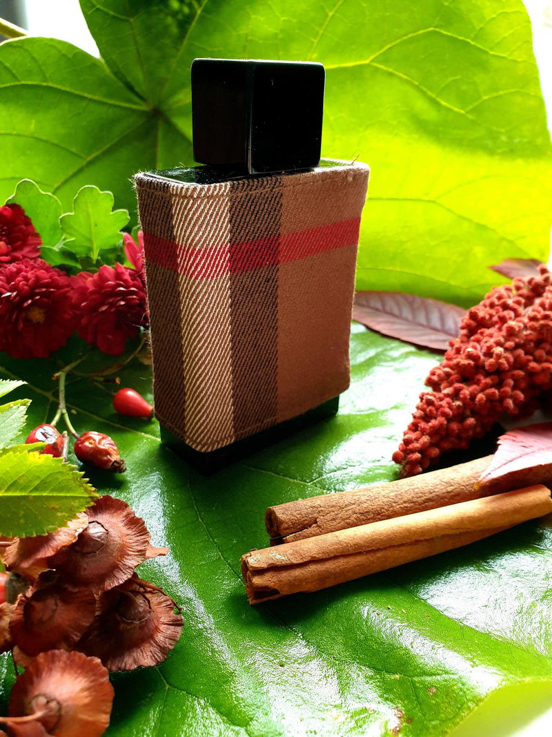 London For Men Eau de Toilette