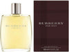 Burberry For Men Eau de Toilette