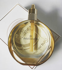 Michael Bublé Eau De Parfum