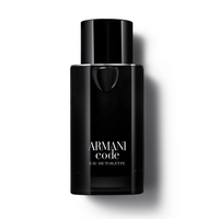 Armani Code Eau De Toilette