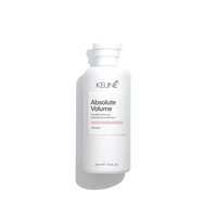Absolute Volume Shampoo