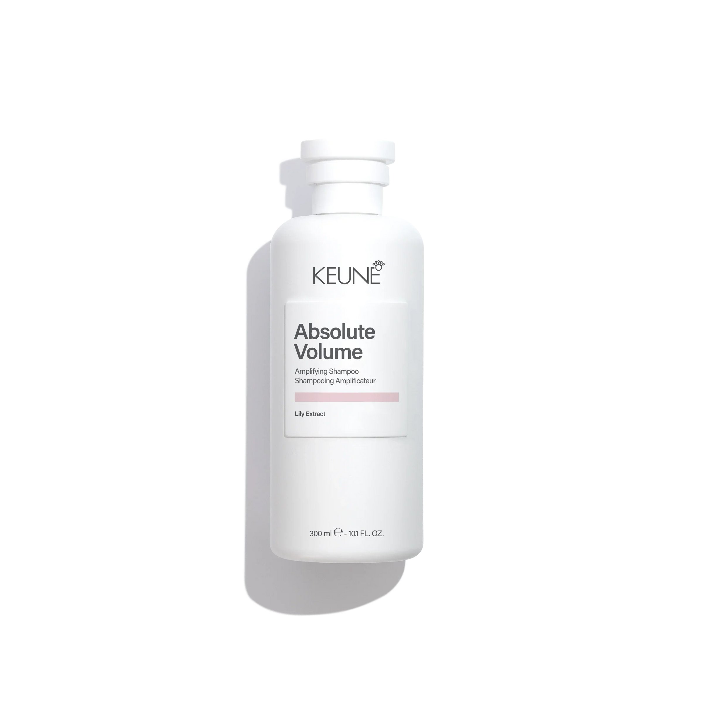 Absolute Volume Shampoo