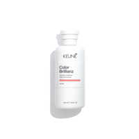 Color Brillianz Conditioner