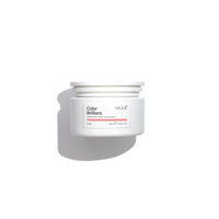 Color Brillianz Mask
