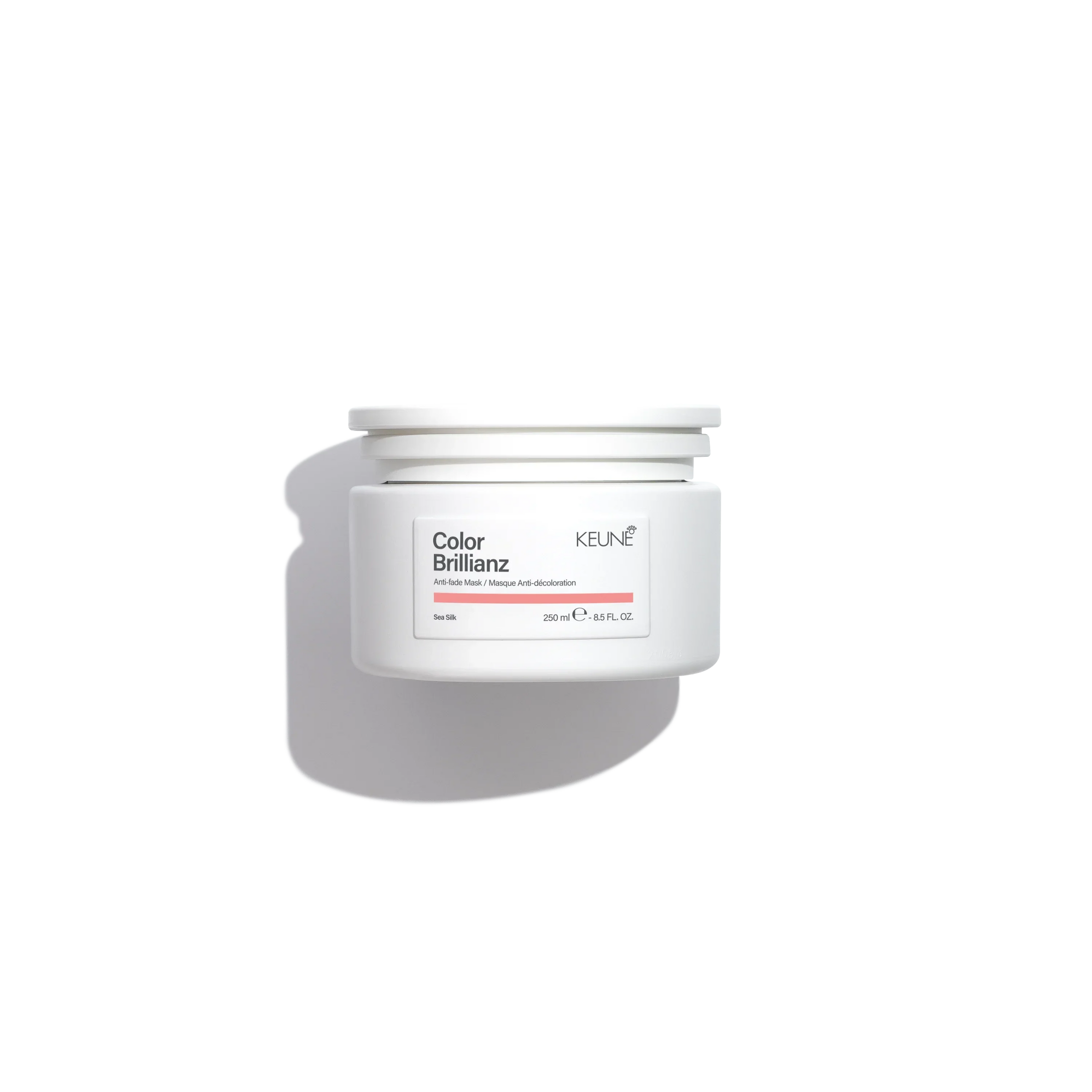 Color Brillianz Mask