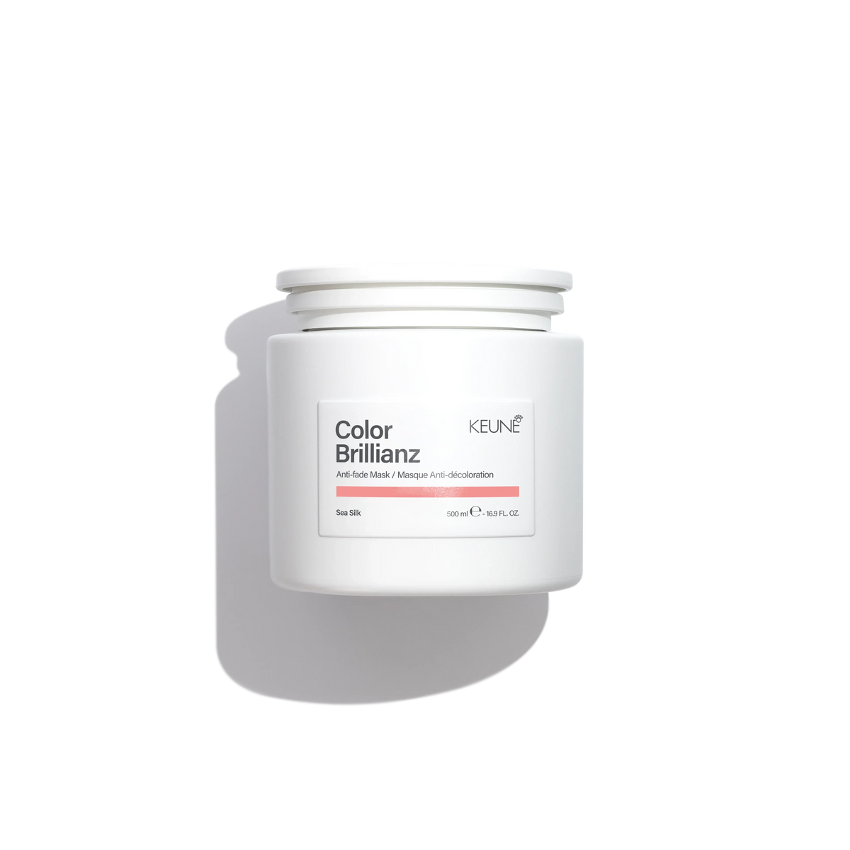 Color Brillianz Mask