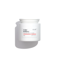 Color Brillianz Mask