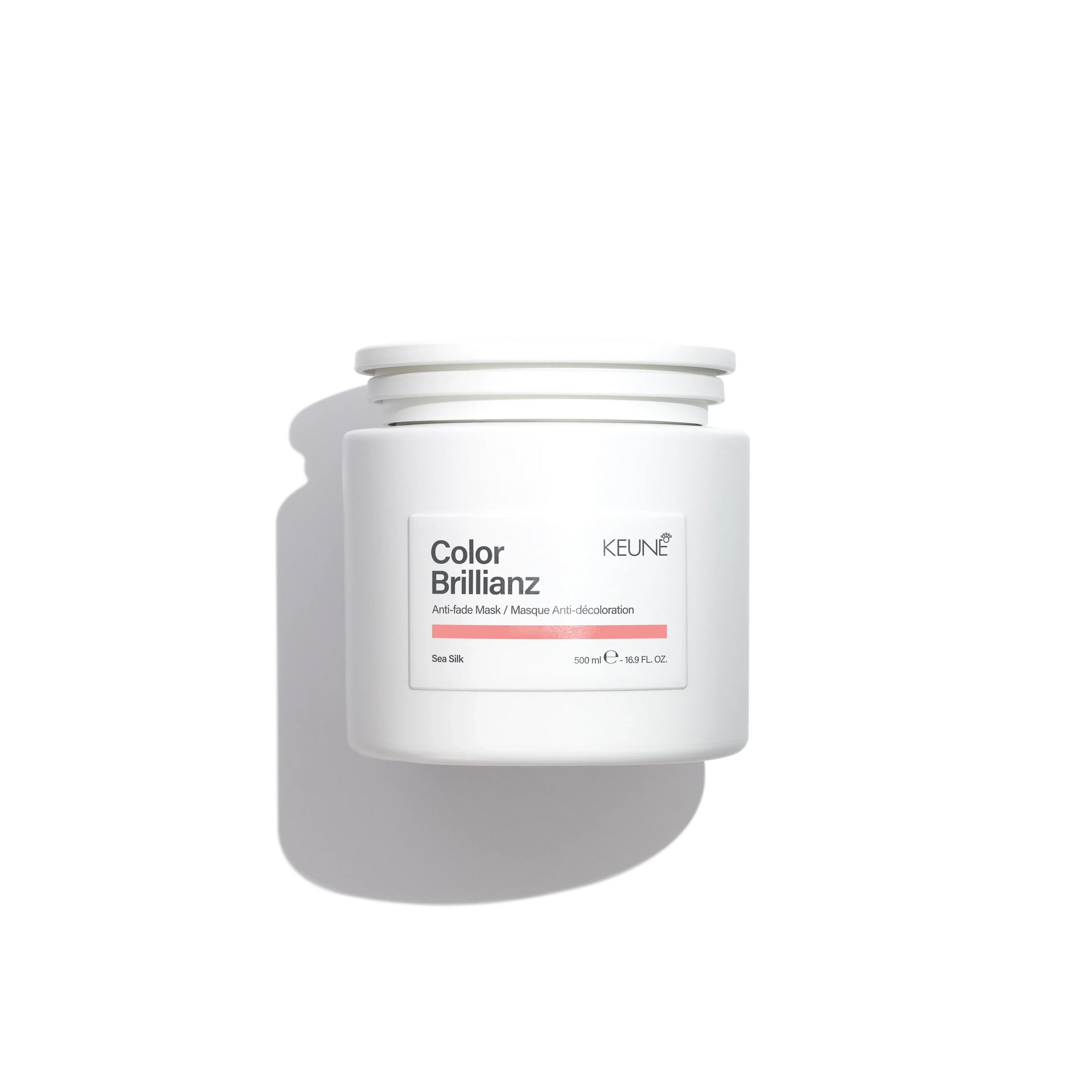 Color Brillianz Mask