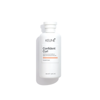 Confident Curl Conditioner