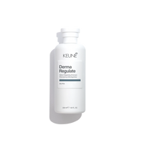 Derma Regulate Sebum Regulating Shampoo