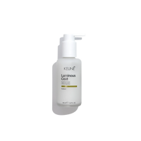 Luminous Coat Supreme Cream