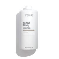 Perfect Clarity Clarifying Shampoo