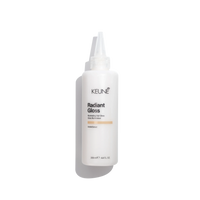Radiant Gloss Hair Gloss